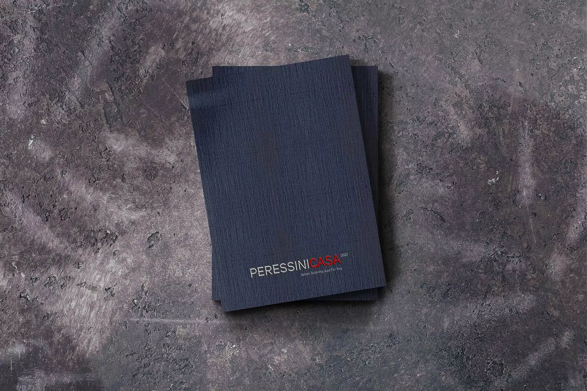 Cover-Peressini